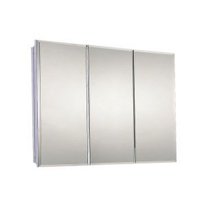 307_defaultImage.jpg image