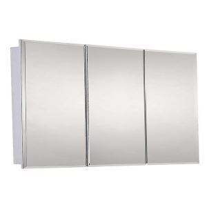 308_defaultImage.jpg image