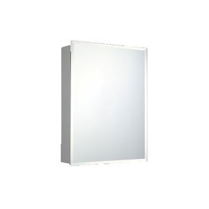 30_defaultImage.jpg image