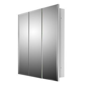 310_defaultImage.jpg image