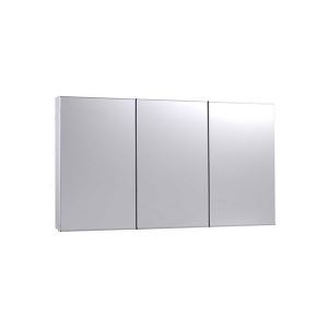 311_defaultImage.jpg image