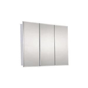 314_defaultImage.jpg image