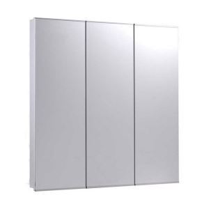 316_defaultImage.jpg image