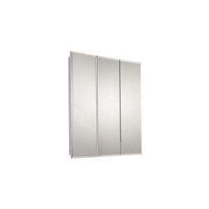 319_defaultImage.jpg image