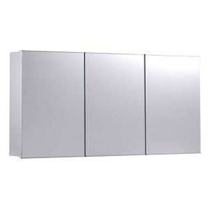 320_defaultImage.jpg image