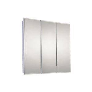 323_defaultImage.jpg image