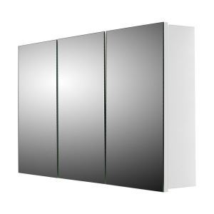 327_defaultImage.jpg image