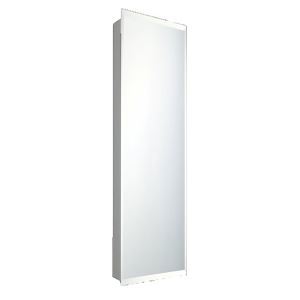 32_defaultImage.jpg image