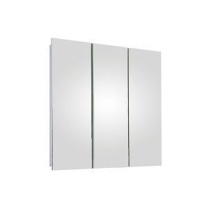 332_defaultImage.jpg image