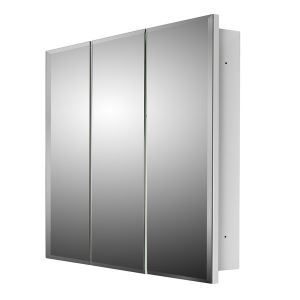 334_defaultImage.jpg image