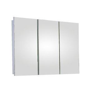 335_defaultImage.jpg image