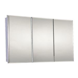 336_defaultImage.jpg image