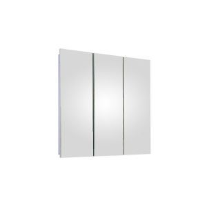 337_defaultImage.jpg image