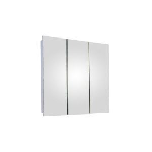 338_defaultImage.jpg image