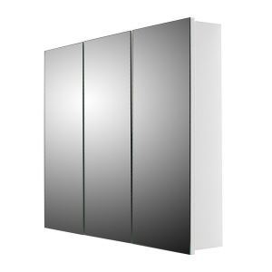 339_defaultImage.jpg image