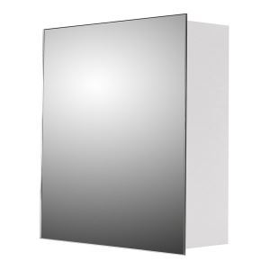 33_defaultImage.jpg image