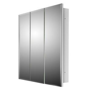 342_defaultImage.jpg image