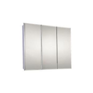 344_defaultImage.jpg image