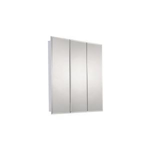 346_defaultImage.jpg image