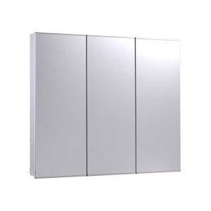 347_defaultImage.jpg image