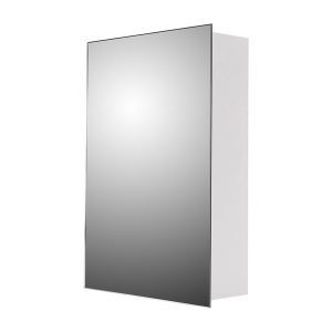 36_defaultImage.jpg image