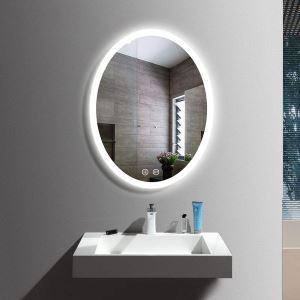 383_defaultImage.jpg image