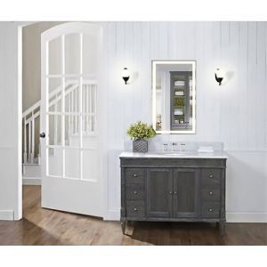 395_defaultImage.jpg image