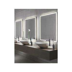 397_defaultImage.jpg image