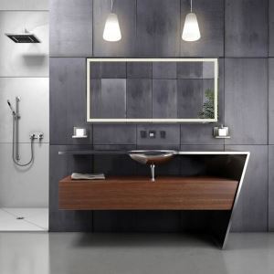 398_defaultImage.jpg image