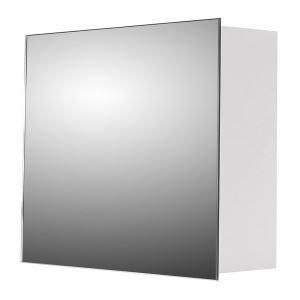 43_defaultImage.jpg image