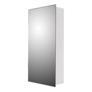 48_defaultImage.jpg image