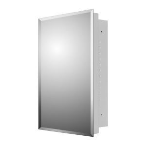 54_defaultImage.jpg image