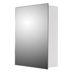 56_defaultImage.jpg image