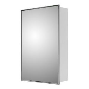 60_defaultImage.jpg image