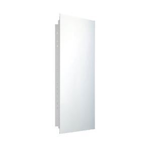 63_defaultImage.jpg image