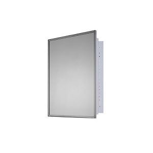 67_defaultImage.jpg image