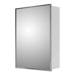 70_defaultImage.jpg image