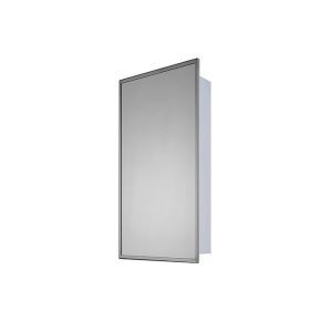 71_defaultImage.jpg image