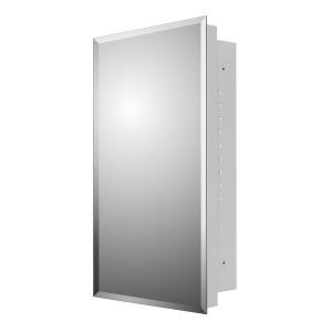 72_defaultImage.jpg image