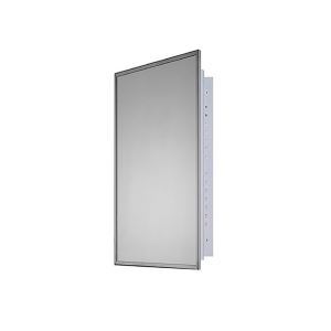 77_defaultImage.jpg image