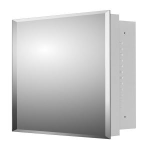 78_defaultImage.jpg image