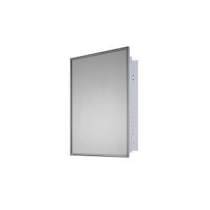 80_defaultImage.jpg image