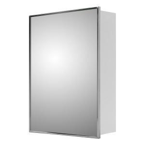 81_defaultImage.jpg image