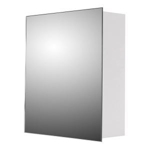 82_defaultImage.jpg image