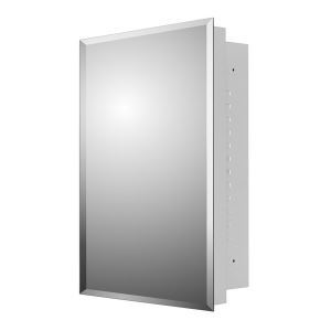 83_defaultImage.jpg image