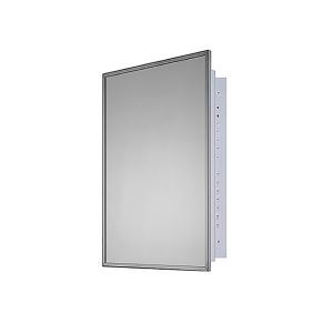 85_defaultImage.jpg image