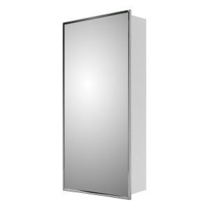 88_defaultImage.jpg image