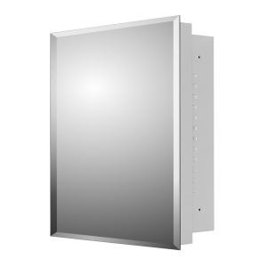 89_defaultImage.jpg image