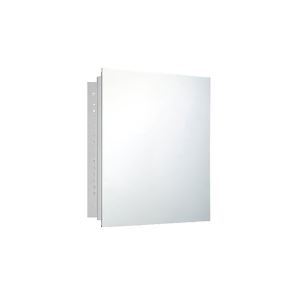 96_defaultImage.jpg image