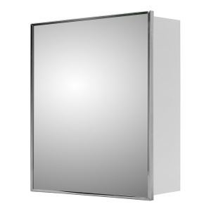 97_defaultImage.jpg image